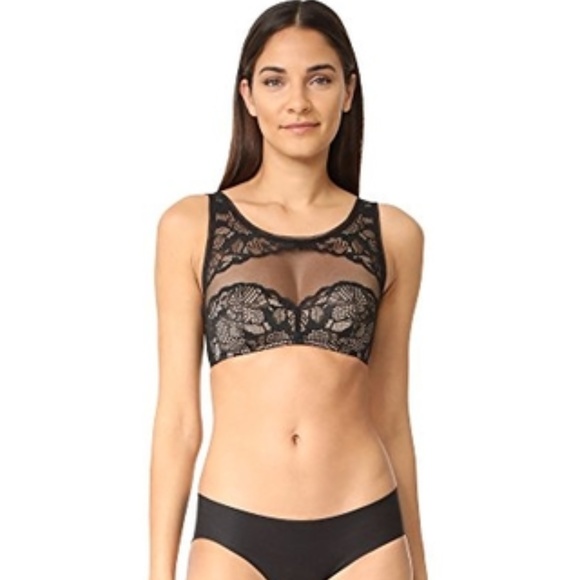 calvin klein lingering